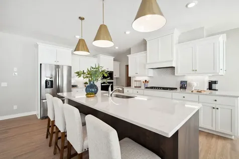 1232 Ardara Ridge Road Rosemount MN 55068