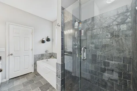 9728 Belmont Lane Eden Prairie MN 55347