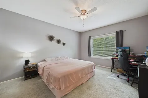 9728 Belmont Lane Eden Prairie MN 55347