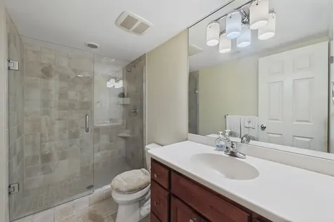 9728 Belmont Lane Eden Prairie MN 55347