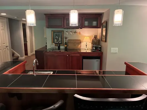 9728 Belmont Lane Eden Prairie MN 55347