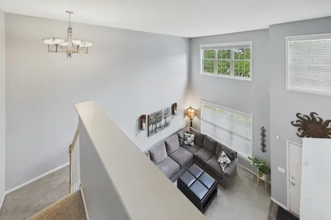 9728 Belmont Lane Eden Prairie MN 55347