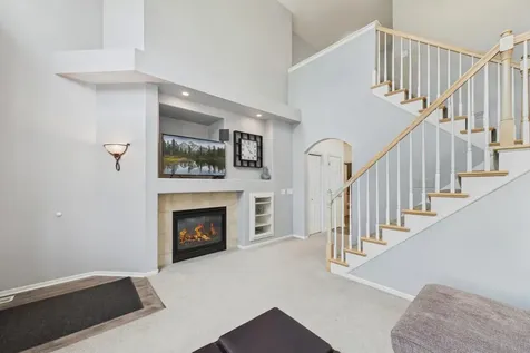 9728 Belmont Lane Eden Prairie MN 55347