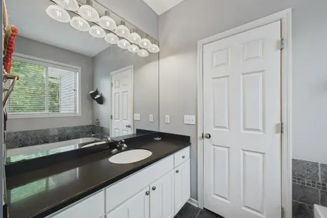 9728 Belmont Lane Eden Prairie MN 55347