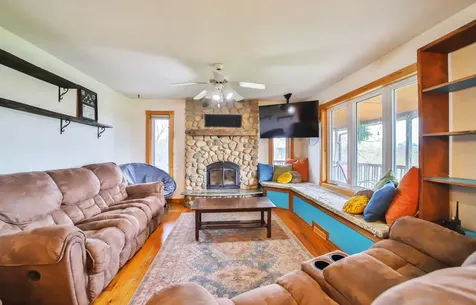 25076 Lagos Road Browerville MN 56438