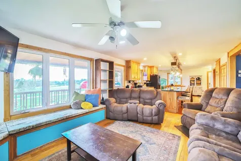 25076 Lagos Road Browerville MN 56438