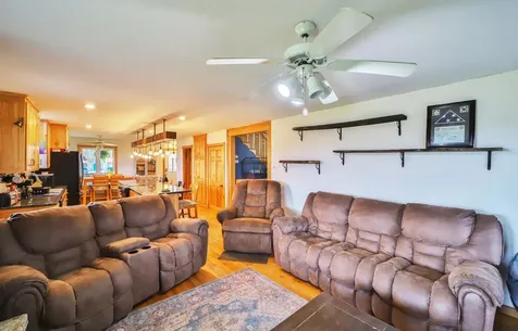 25076 Lagos Road Browerville MN 56438