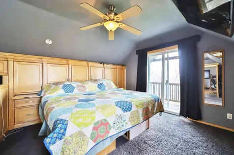 25076 Lagos Road Browerville MN 56438