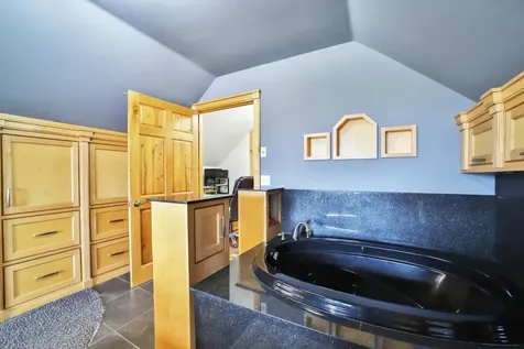 25076 Lagos Road Browerville MN 56438