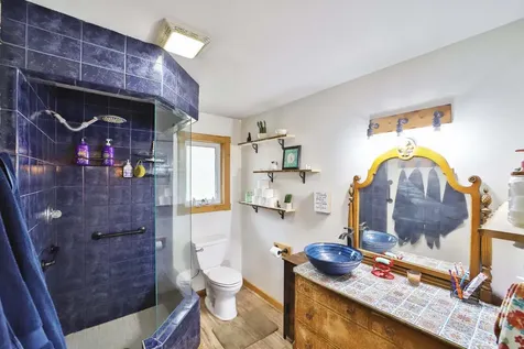25076 Lagos Road Browerville MN 56438
