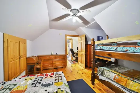 25076 Lagos Road Browerville MN 56438