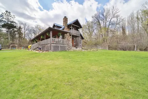 25076 Lagos Road Browerville MN 56438