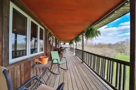 25076 Lagos Road Browerville MN 56438