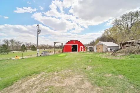 25076 Lagos Road Browerville MN 56438