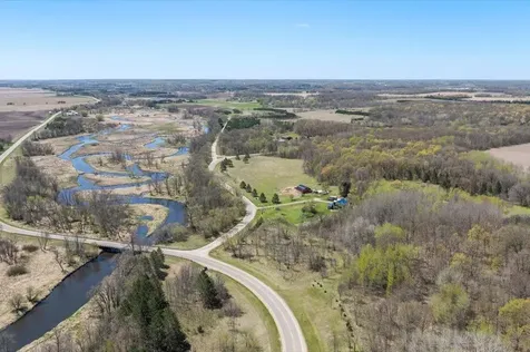 25076 Lagos Road Browerville MN 56438