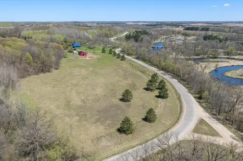 25076 Lagos Road Browerville MN 56438