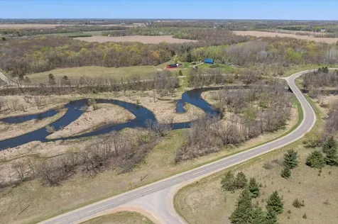 25076 Lagos Road Browerville MN 56438