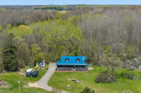 25076 Lagos Road Browerville MN 56438