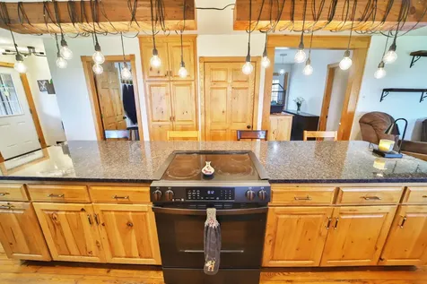 25076 Lagos Road Browerville MN 56438