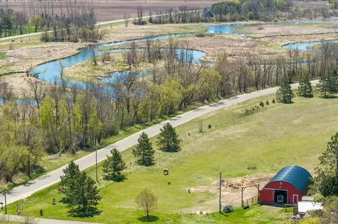 25076 Lagos Road Browerville MN 56438
