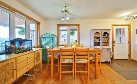 25076 Lagos Road Browerville MN 56438