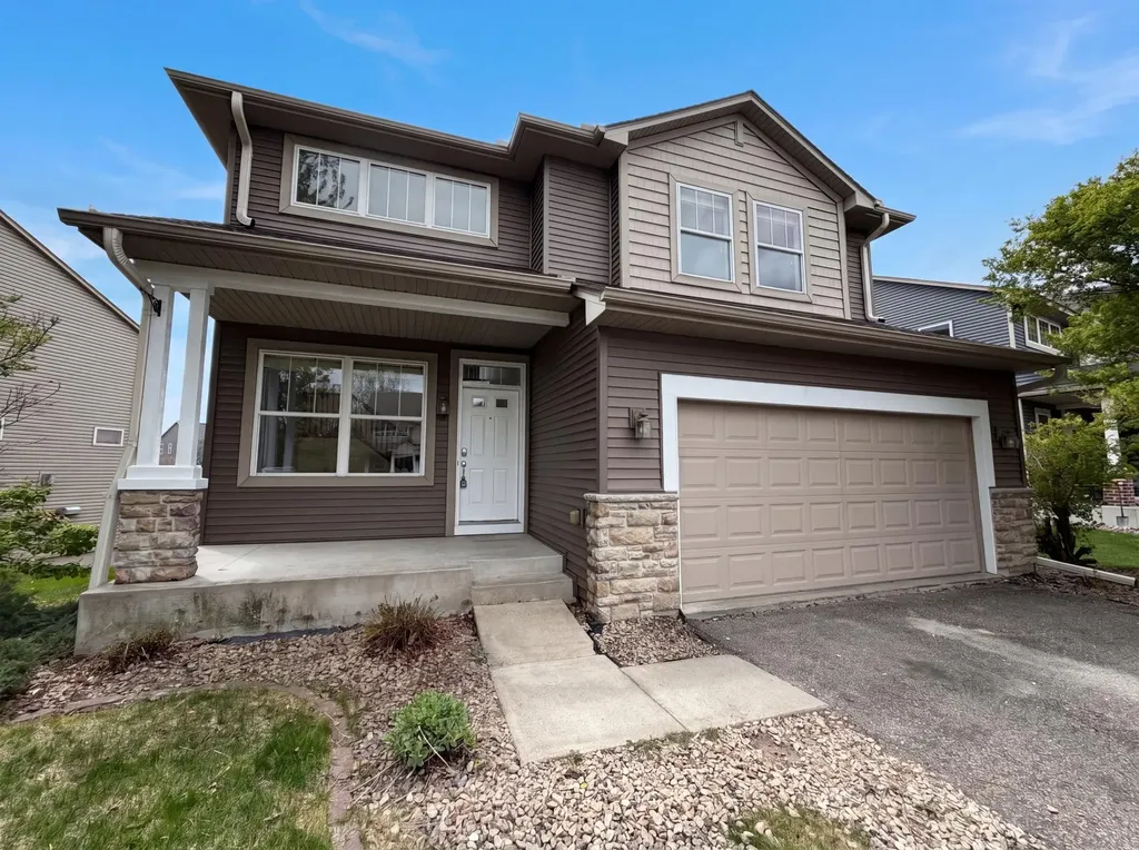 6757 Troy Lane N Maple Grove MN 55311