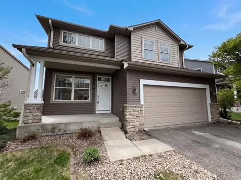 6757 Troy Lane N Maple Grove MN 55311