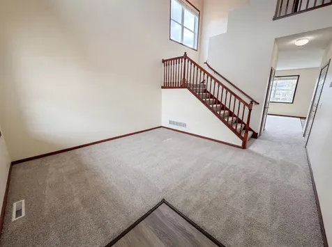 6757 Troy Lane N Maple Grove MN 55311