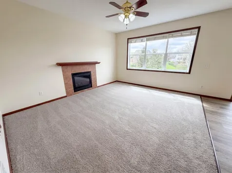 6757 Troy Lane N Maple Grove MN 55311
