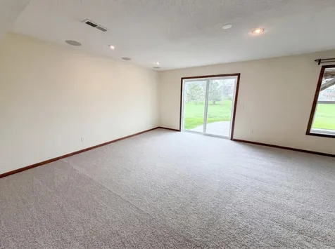 6757 Troy Lane N Maple Grove MN 55311
