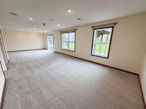 6757 Troy Lane N Maple Grove MN 55311
