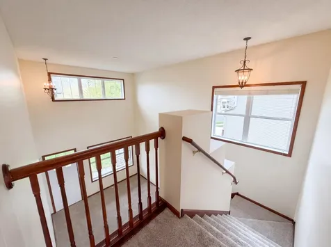 6757 Troy Lane N Maple Grove MN 55311