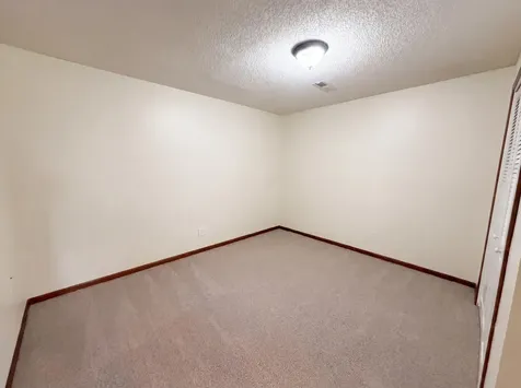 6757 Troy Lane N Maple Grove MN 55311