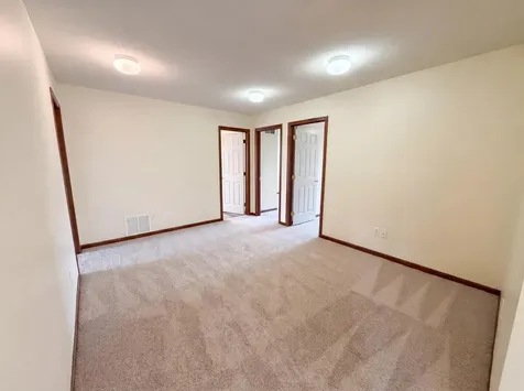6757 Troy Lane N Maple Grove MN 55311