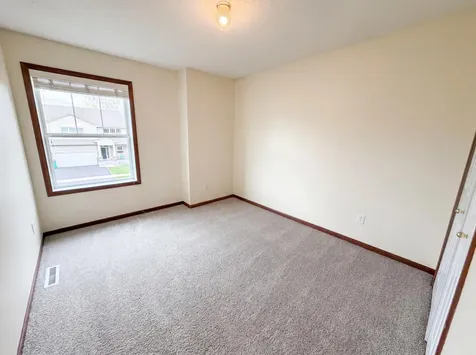 6757 Troy Lane N Maple Grove MN 55311