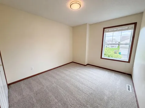 6757 Troy Lane N Maple Grove MN 55311