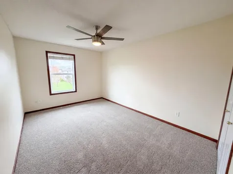 6757 Troy Lane N Maple Grove MN 55311