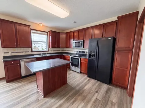 6757 Troy Lane N Maple Grove MN 55311
