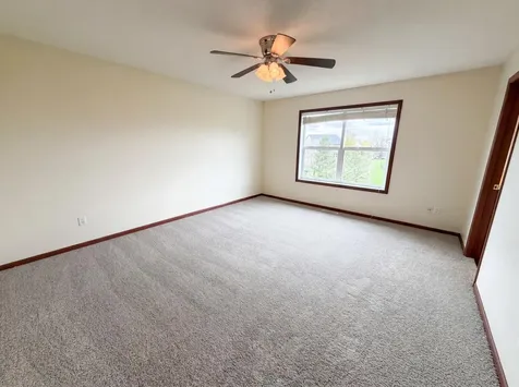 6757 Troy Lane N Maple Grove MN 55311