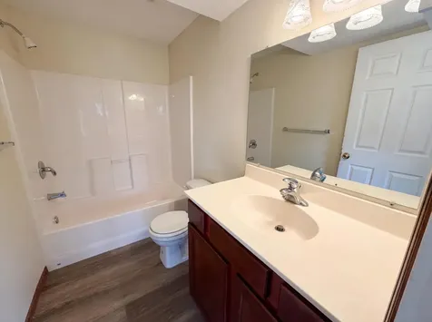 6757 Troy Lane N Maple Grove MN 55311