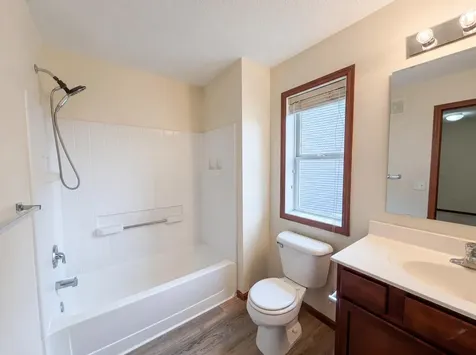 6757 Troy Lane N Maple Grove MN 55311