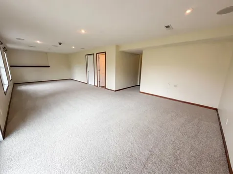 6757 Troy Lane N Maple Grove MN 55311