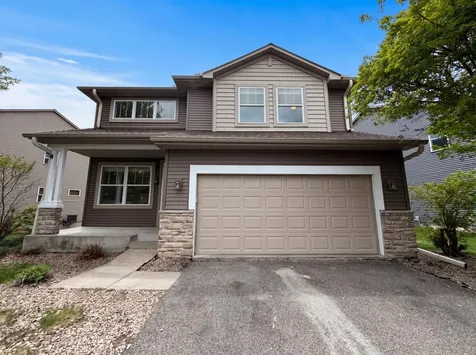 6757 Troy Lane N Maple Grove MN 55311
