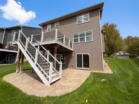 6757 Troy Lane N Maple Grove MN 55311
