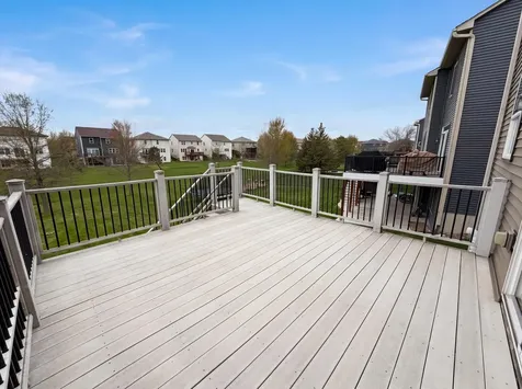 6757 Troy Lane N Maple Grove MN 55311