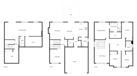 6757 Troy Lane N Maple Grove MN 55311