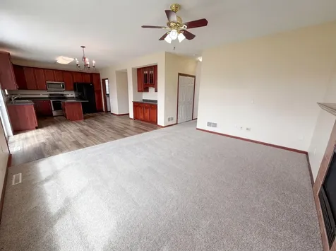 6757 Troy Lane N Maple Grove MN 55311