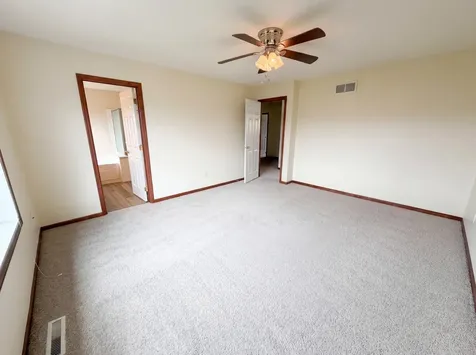 6757 Troy Lane N Maple Grove MN 55311