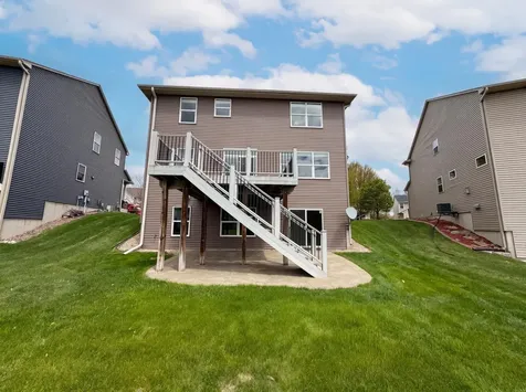 6757 Troy Lane N Maple Grove MN 55311