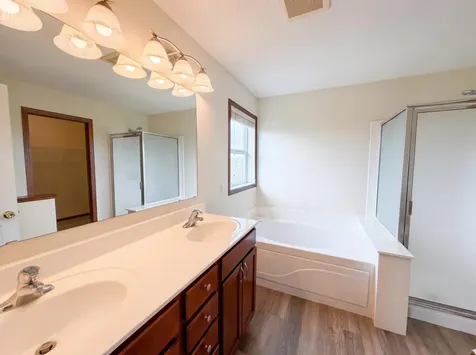 6757 Troy Lane N Maple Grove MN 55311